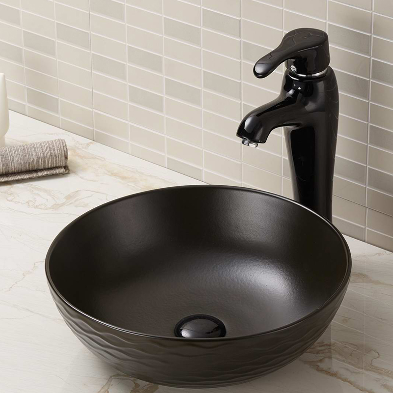 counter-top-wash-basin-bowl-designs